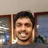 Vipin