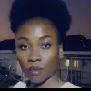 Michelle Nyoni