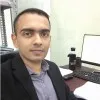 MD AL MAMUN KHAN