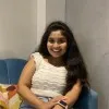 Bijjala Aishwarya