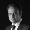 Babak Bakhtiari