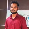 Shivam Kumar