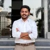 Anand