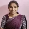 Jayasree
