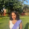 Saberi Mallick