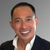 Julius Mojica
