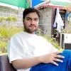 Muhammad Imran