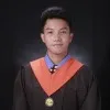 Jan Edmar Cruz