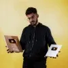 Naveen Perera