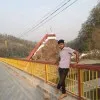 Ritesh Kumar Shrivastava