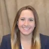 Hannah Schneiders