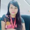 Namrata Lahon