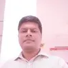 Chakanayan Sahu