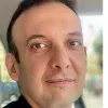 Mohamed Morad