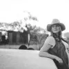 Maggie Sullivan