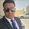 MD MEHEDI HASSAN NILO