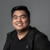Kenjie Noel Sabido