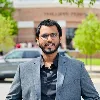 Abdul Rahman