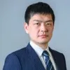 Ryo Aiyama