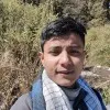 Writtik Gogoi