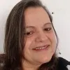 Terezinha de Jesus Carmo