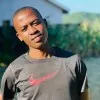 Ntethelelo Kunene