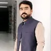 Muhammad Waleed