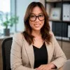Rachelle Ann David