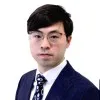 Kin Yue Li