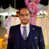 Mohannad Kouta