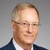 Mark Waclawski