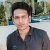 Arun Kumar