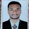 YOGESHKUMAR KHIMSURIYA