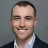 Dominick Nicoletti