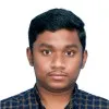 Mohammed Yaseen Arhaan