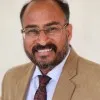 Srijith Pillai