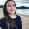 Allyson Gagnon