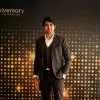 Devang Joshi