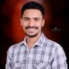 ashutosh potdar