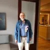 Jim