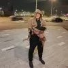 Gamal Elsaeid