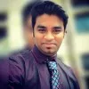 Utkarsh Bafna
