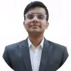 Parth Gupta