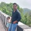 Aditya Kumar