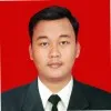 Abdul Azzis