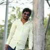 Thirupathi Choppari