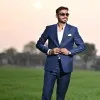 Mit Patel