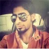 Hassan Alhmmad