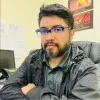 Herbert Linares Galindo