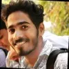 rohit gaonkar